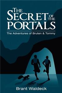 Secret of the Portals