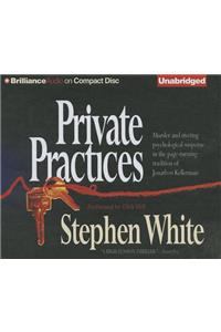Private Practices