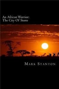 An African Warrior