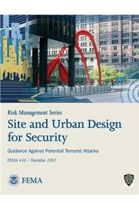 Risk Management Series