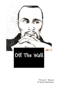 Off The Wall