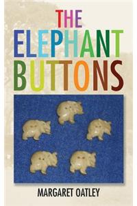 Elephant Buttons