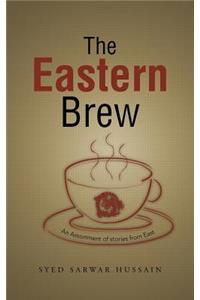 Eastern Brew