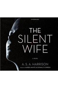 The Silent Wife