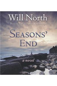 Seasons' End