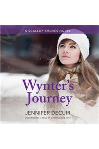 Wynter's Journey