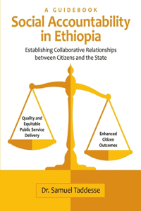 Social Accountability in Ethiopia