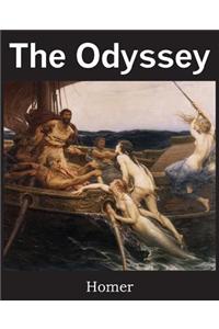 Odyssey