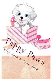 Puppy Paws