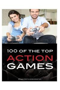 100 of the Top Action Games