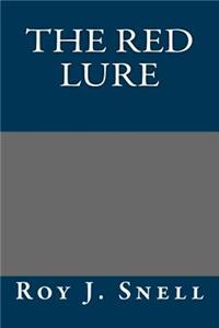 The Red Lure
