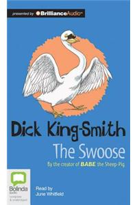 The Swoose