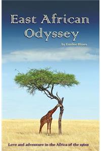 East African Odyssey