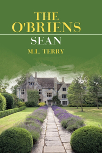 O'briens