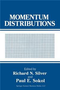 Momentum Distributions
