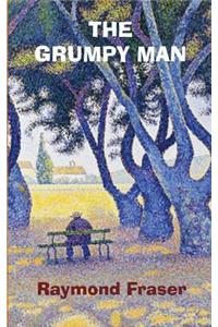The Grumpy Man