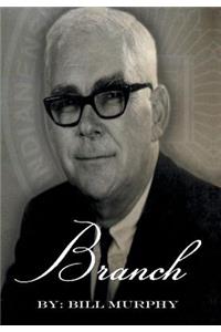 Branch