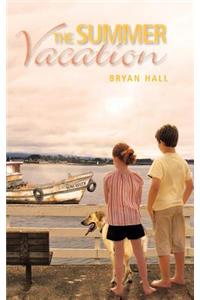 The Summer Vacation