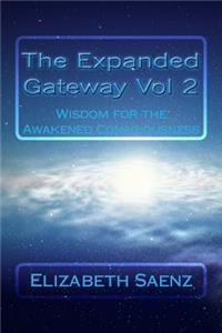 Expanded Gateway Vol 2