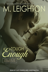 Tough Enough