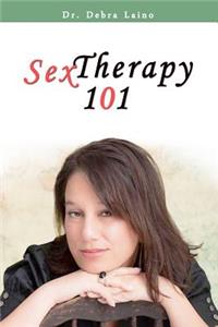 Sex Therapy 101