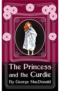 The Princess and the Curdie