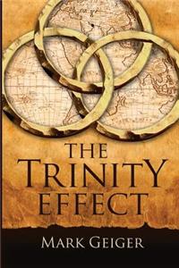 The Trinity Effect