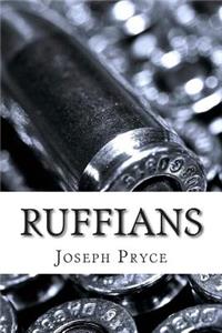 Ruffians