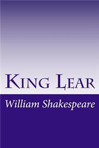 King Lear
