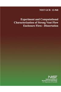 Nist Gcr 12-968