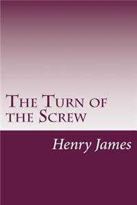 Turn of the Screw