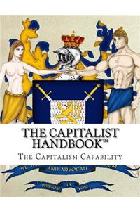 The Capitalist Handbook