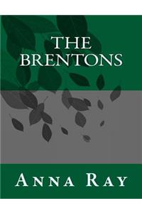 The Brentons