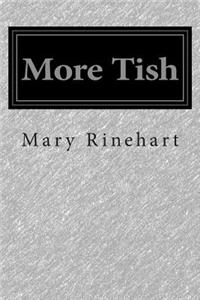 More Tish