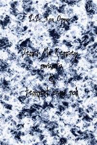 Jensi MC Kensey Swasta & Tempat Suci Rok