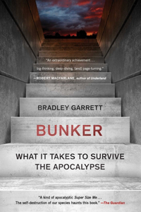 Bunker