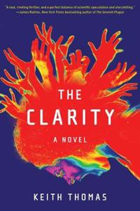 Clarity