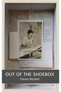 Out of the Shoebox