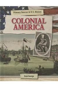 Colonial America
