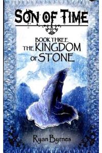 The Kingdom of Stones