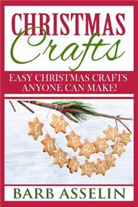 Christmas Crafts