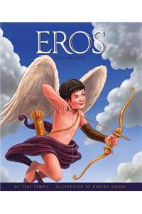 Eros