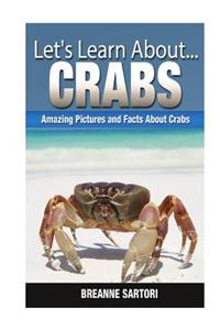 Crabs
