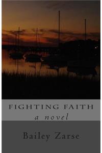 Fighting Faith
