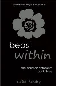 Beast Within