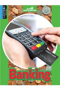 Banking