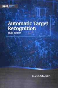 Automatic Target Recognition