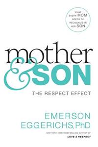Mother & Son