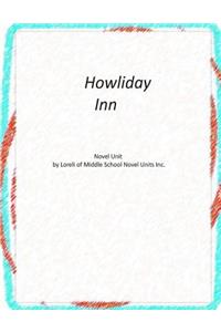 Howliday Inn