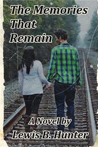 The Memories That Remain